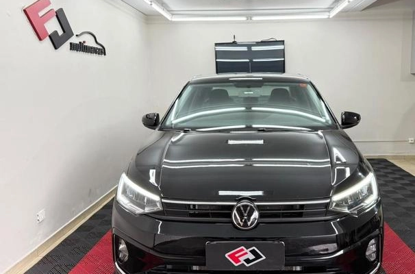 imagem-https://www.socarrao.com.br/sc-vehicle-images-prod/4007780/1790024062992-8497377_0_B_cdf8c716df.jpeg