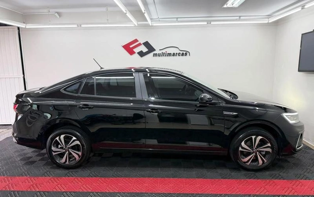 imagem-https://www.socarrao.com.br/sc-vehicle-images-prod/4007780/1790024062993-8497377_5_B_d217c19c11.jpeg