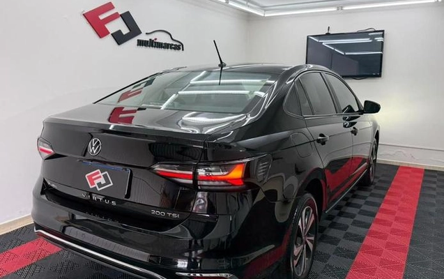 imagem-https://www.socarrao.com.br/sc-vehicle-images-prod/4007780/1790024062995-8497377_4_B_36859b6d0a.jpeg