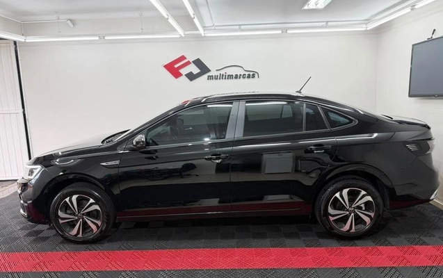 imagem-https://www.socarrao.com.br/sc-vehicle-images-prod/4007780/1790024062998-8497377_2_B_9f273042f9.jpeg