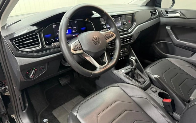 imagem-https://www.socarrao.com.br/sc-vehicle-images-prod/4007780/1790024063000-8497377_6_B_e65b234933.jpeg