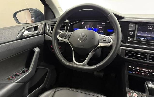 imagem-https://www.socarrao.com.br/sc-vehicle-images-prod/4007780/1790024063002-8497377_14_B_8dd0694899.jpeg