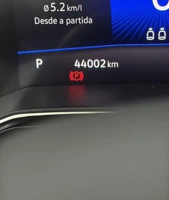 imagem-https://www.socarrao.com.br/sc-vehicle-images-prod/4007780/1790024063005-8497377_12_B_26e28f6b3d.jpeg