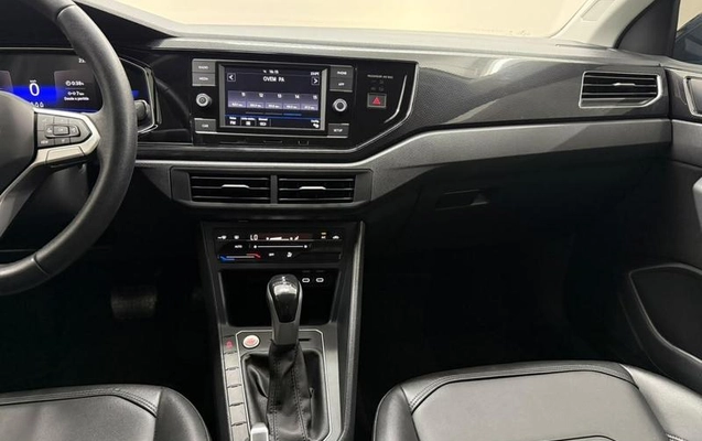 imagem-https://www.socarrao.com.br/sc-vehicle-images-prod/4007780/1790024063007-8497377_8_B_817d1df396.jpeg