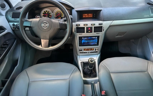 imagem-https://www.socarrao.com.br/sc-vehicle-images-prod/4007782/1790024064490-11_055024.jpg