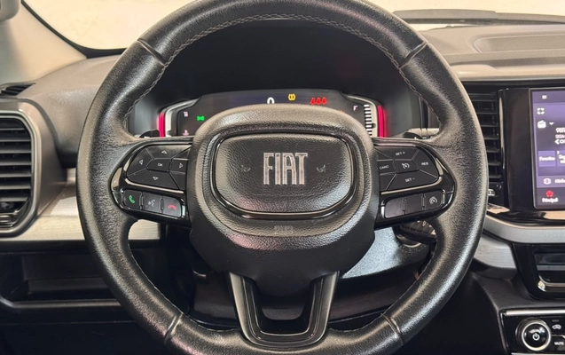 imagem-https://www.socarrao.com.br/sc-vehicle-images-prod/4007838/1790024137932-8_035358.jpg