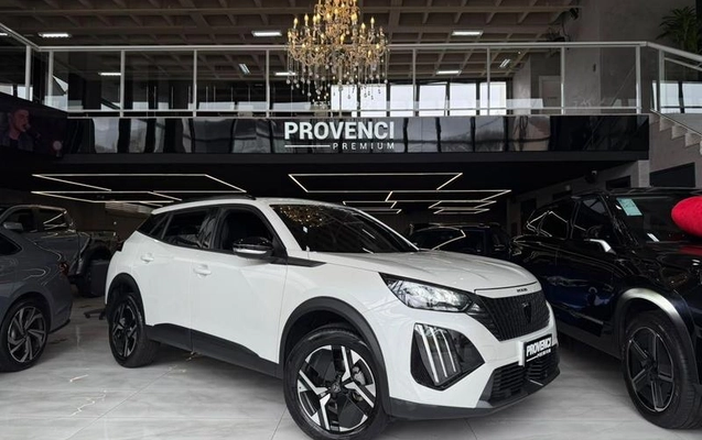 imagem-https://www.socarrao.com.br/sc-vehicle-images-prod/4007843/1790024157850-8492169_14_B_f46b48eae1.jpeg