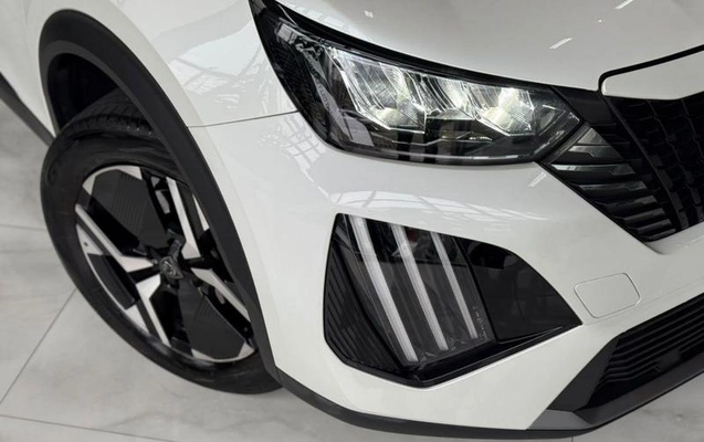 imagem-https://www.socarrao.com.br/sc-vehicle-images-prod/4007843/1790024157850-8492169_1_B_b4eb5186fe.jpeg