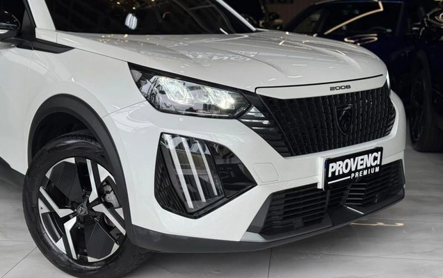 imagem-https://www.socarrao.com.br/sc-vehicle-images-prod/4007843/1790024157851-8492169_12_B_9263fd5b30.jpeg