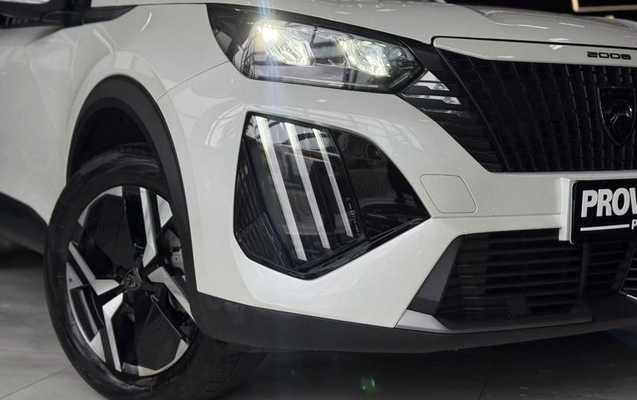 imagem-https://www.socarrao.com.br/sc-vehicle-images-prod/4007843/1790024157853-8492169_7_B_7bcf0692b1.jpeg