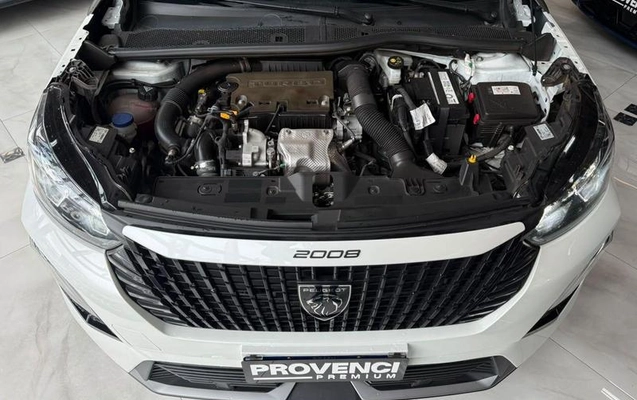 imagem-https://www.socarrao.com.br/sc-vehicle-images-prod/4007843/1790024157855-8492169_1_B_36e03562f3.jpeg