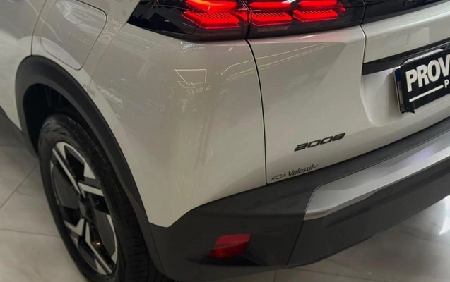 imagem-https://www.socarrao.com.br/sc-vehicle-images-prod/4007843/1790024157858-8492169_0_B_f667ebf5d5.jpeg