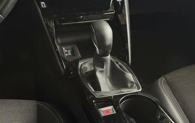 imagem-https://www.socarrao.com.br/sc-vehicle-images-prod/4007843/1790024157865-8492169_1_B_60b6bc45a9.jpeg