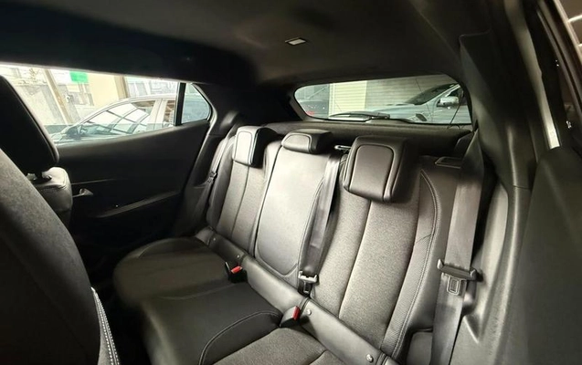 imagem-https://www.socarrao.com.br/sc-vehicle-images-prod/4007843/1790024157872-8492169_12_B_4a88af2b10.jpeg