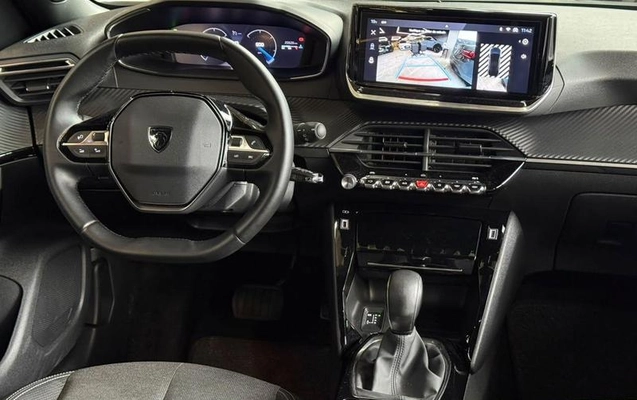 imagem-https://www.socarrao.com.br/sc-vehicle-images-prod/4007843/1790024157876-8492169_17_B_29018f3c48.jpeg