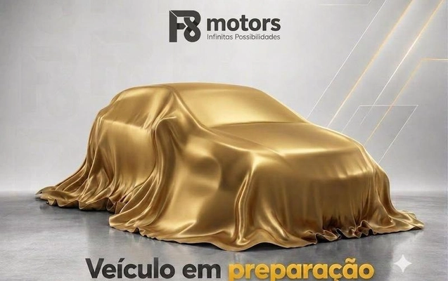 imagem-https://www.socarrao.com.br/sc-vehicle-images-prod/4007849/1790027709353-8498786_0_B_f97c67e941.jpeg