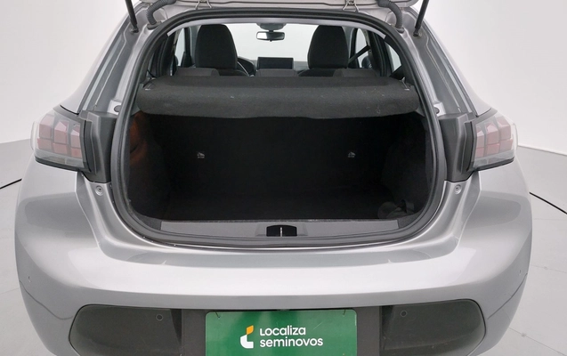 imagem-https://www.socarrao.com.br/sc-vehicle-images-prod/4007857/1790024176386-1_055606.jpg