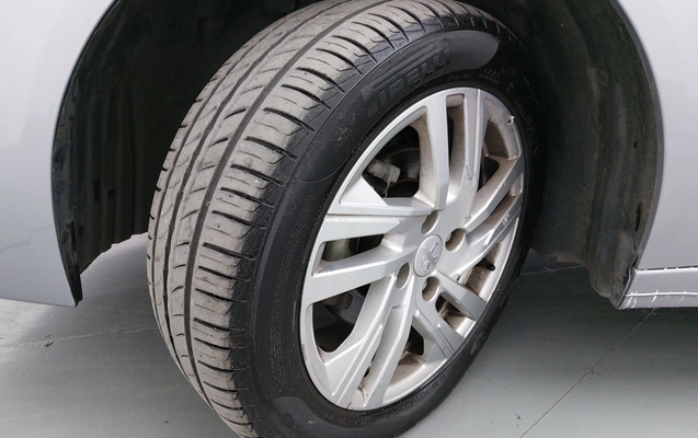 imagem-https://www.socarrao.com.br/sc-vehicle-images-prod/4007857/1790024176387-1_055608.jpg