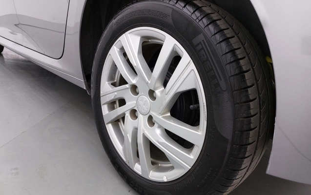 imagem-https://www.socarrao.com.br/sc-vehicle-images-prod/4007857/1790024176387-1_055609.jpg