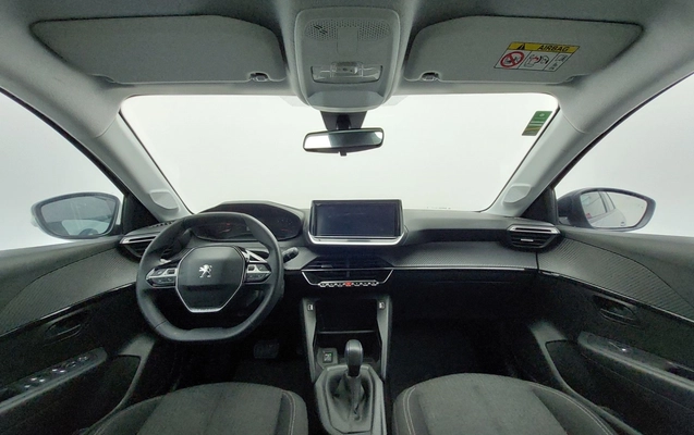 imagem-https://www.socarrao.com.br/sc-vehicle-images-prod/4007857/1790024176388-1_055612.jpg