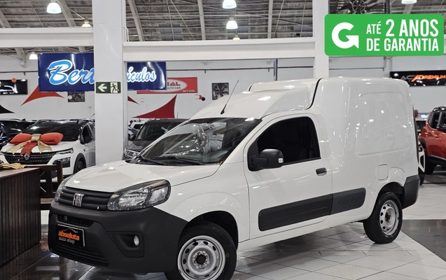 imagem-https://www.socarrao.com.br/sc-vehicle-images-prod/4007883/1790024215265-1_055519.jpg