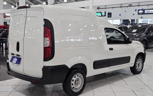 imagem-https://www.socarrao.com.br/sc-vehicle-images-prod/4007883/1790024215267-1_072456.jpg