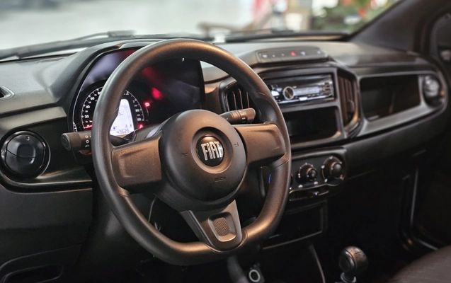 imagem-https://www.socarrao.com.br/sc-vehicle-images-prod/4007883/1790024215268-1_072446.jpg