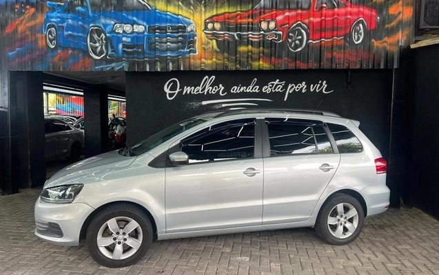 imagem-https://www.socarrao.com.br/sc-vehicle-images-prod/4007931/1790024267235-8436005_0_B_c898f6955c.jpeg