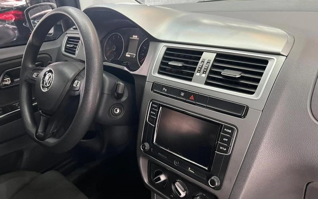 imagem-https://www.socarrao.com.br/sc-vehicle-images-prod/4007931/1790024267236-8436005_0_B_33a5be661d.jpeg