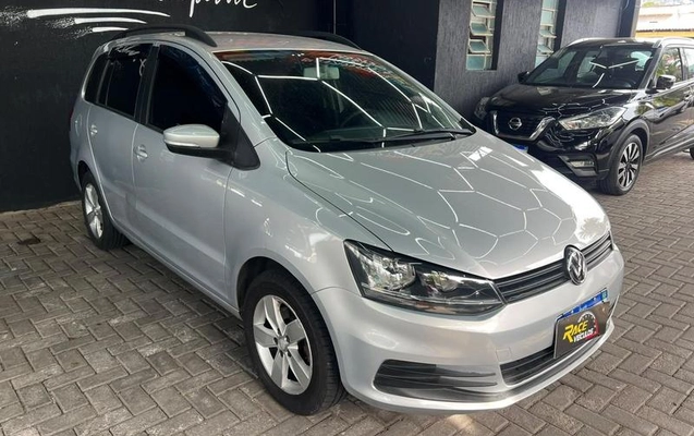 imagem-https://www.socarrao.com.br/sc-vehicle-images-prod/4007931/1790024267236-8436005_0_B_865dec4a55.jpeg