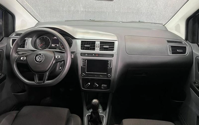 imagem-https://www.socarrao.com.br/sc-vehicle-images-prod/4007931/1790024267236-8436005_0_B_cc8e3a581c.jpeg