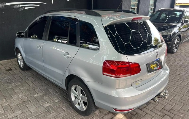 imagem-https://www.socarrao.com.br/sc-vehicle-images-prod/4007931/1790024267237-8436005_0_B_5e845f47ea.jpeg