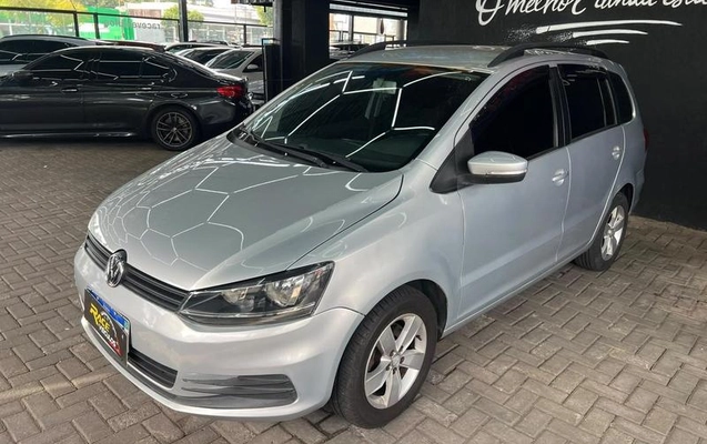 imagem-https://www.socarrao.com.br/sc-vehicle-images-prod/4007931/1790024267238-8436005_0_B_2a5590c469.jpeg