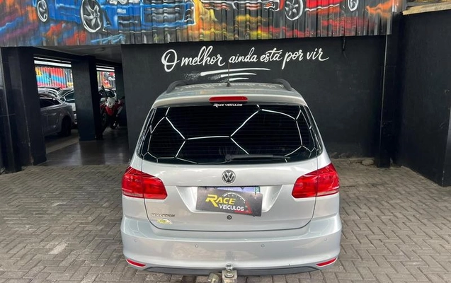 imagem-https://www.socarrao.com.br/sc-vehicle-images-prod/4007931/1790024267238-8436005_0_B_612853f25d.jpeg