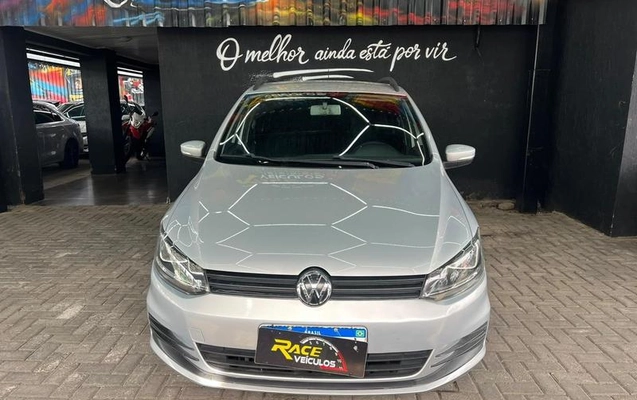 imagem-https://www.socarrao.com.br/sc-vehicle-images-prod/4007931/1790024267238-8436005_0_B_b45a1dced7.jpeg