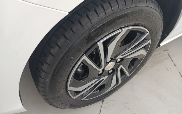 imagem-https://www.socarrao.com.br/sc-vehicle-images-prod/4007936/1790024283163-1_043845.jpg