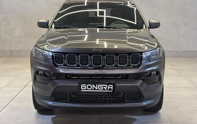 imagem-https://www.socarrao.com.br/sc-vehicle-images-prod/4007948/1790024345951-8218548_2_B_6b14b882d8.jpeg