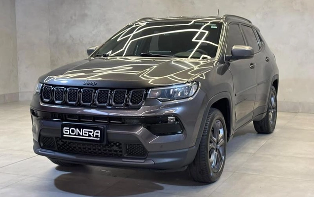imagem-https://www.socarrao.com.br/sc-vehicle-images-prod/4007948/1790024345964-8218548_0_B_85ff66ec61.jpeg