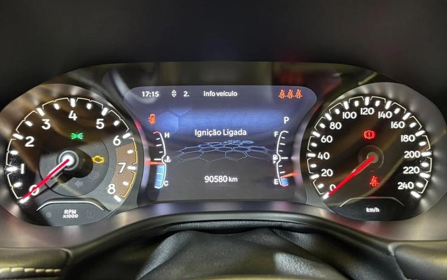 imagem-https://www.socarrao.com.br/sc-vehicle-images-prod/4007948/1790024345969-8218548_11_B_5e95f7a2a3.jpeg