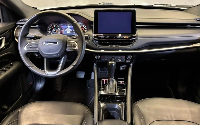 imagem-https://www.socarrao.com.br/sc-vehicle-images-prod/4007948/1790024345972-8218548_9_B_9d960ccfe7.jpeg