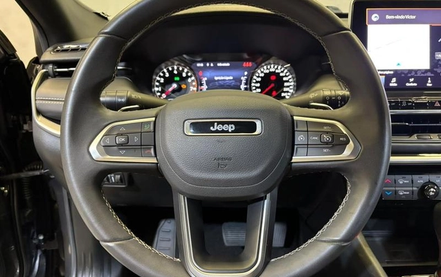 imagem-https://www.socarrao.com.br/sc-vehicle-images-prod/4007948/1790024345974-8218548_13_B_e4916ae3e9.jpeg