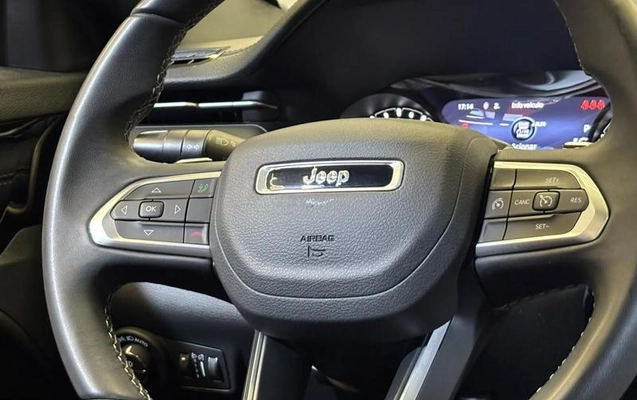 imagem-https://www.socarrao.com.br/sc-vehicle-images-prod/4007948/1790024345976-8218548_17_B_b9cc7cf1f1.jpeg