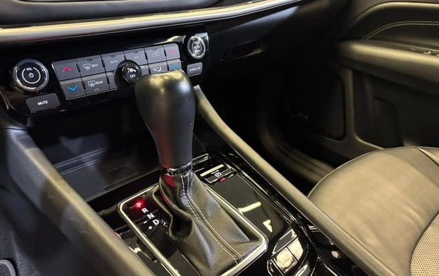 imagem-https://www.socarrao.com.br/sc-vehicle-images-prod/4007948/1790024345983-8218548_14_B_bf7c485ef9.jpeg