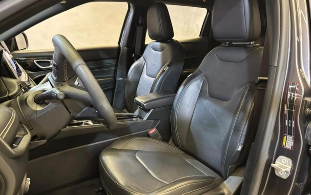imagem-https://www.socarrao.com.br/sc-vehicle-images-prod/4007948/1790024345985-8218548_4_B_cfe776f9a3.jpeg