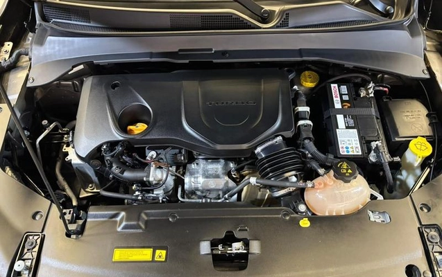 imagem-https://www.socarrao.com.br/sc-vehicle-images-prod/4007948/1790024345991-8218548_7_B_98aeffe971.jpeg