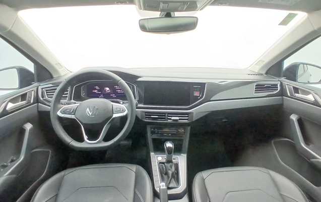 imagem-https://www.socarrao.com.br/sc-vehicle-images-prod/4008008/1790024493642-1_060131.jpg