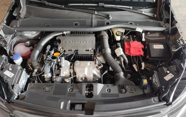 imagem-https://www.socarrao.com.br/sc-vehicle-images-prod/4008014/1790024498619-7844640_10_B_a75b48939f.jpeg