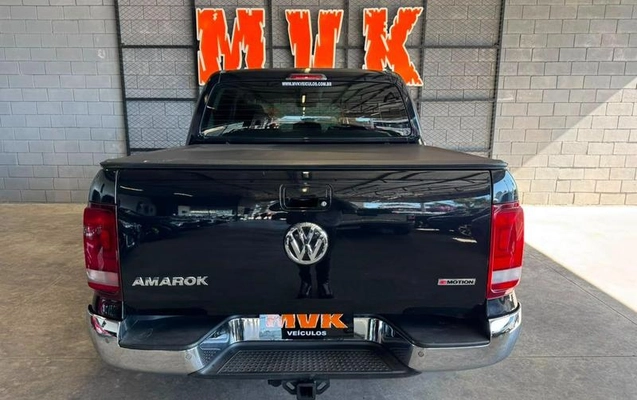 imagem-https://www.socarrao.com.br/sc-vehicle-images-prod/4008027/1790024510872-8206898_1_B_3a9db00161.jpeg