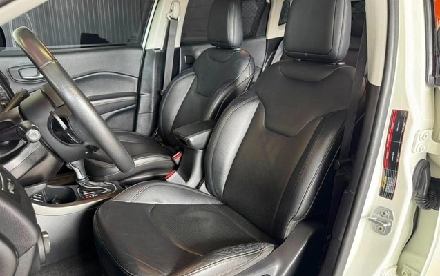 imagem-https://www.socarrao.com.br/sc-vehicle-images-prod/4008074/1790024558744-8351690_5_B_c397d44d1c.jpeg