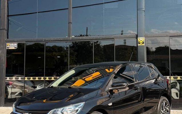 imagem-https://www.socarrao.com.br/sc-vehicle-images-prod/4008091/1790024594806-94591c82-8d55-448c-9fd3-4fd3e58c811f.jpg
